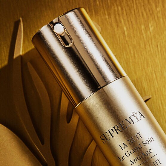 SISLEY     SUPREMYA      NUIT 50ML